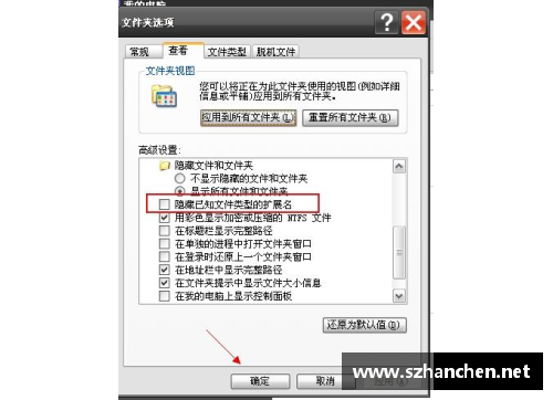 文件无法重命名怎么办？(oppo手机怎么改文件夹名称？)